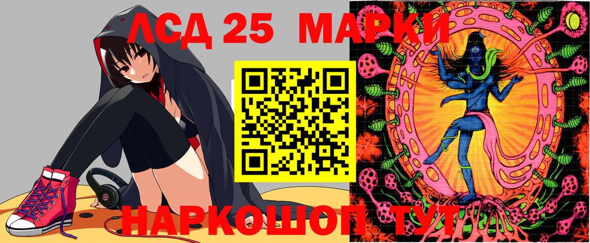APVP Заволжье